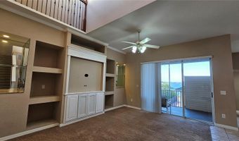 1209 APOLLO BEACH Blvd, Apollo Beach, FL 33572