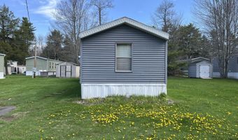 115 Sparrow Dr, Augusta, ME 04330