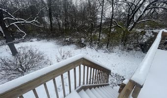 8224 W Main St, Alexandria, KY 41001