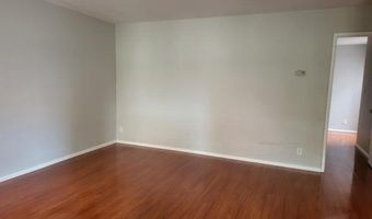 25 N Cottoonwood St 41, Chandler, AZ 85225
