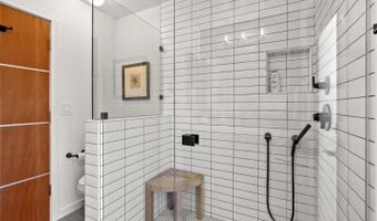 165 Via Trinita, Aptos, CA 95003