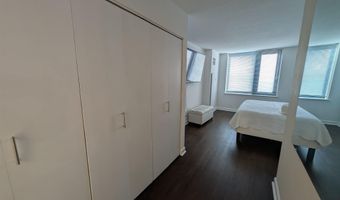 526 Pacific Ave 605, Atlantic City, NJ 08401
