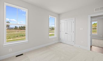19814 FIRE THORN Ln, Lincoln, DE 19960