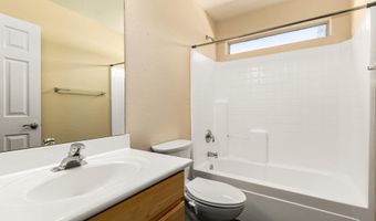 4545 E COYOTE WASH Dr, Cave Creek, AZ 85331