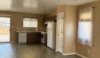 10920 Tomatillo Ln SE, Albuquerque, NM 87123