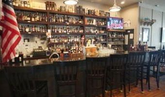 6064 Linfield Ave SE, Alto, MI 49302