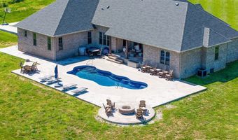 2257 Montgomery Rd, Auburn, KY 42206
