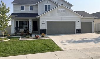 12745 Ashfield, Caldwell, ID 83607