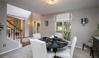 506 Brentwood Blvd, Akron, OH 44321