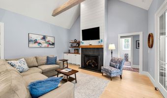 28 Brynn Ln, Alton, NH 03809