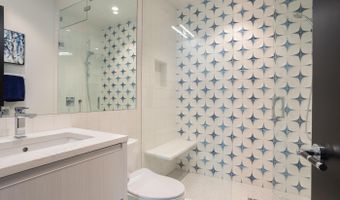 97 Village Walk, Beaver Creek, CO 81620