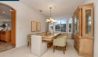 2460 Covelite Way, Antioch, CA 94531