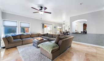 10809 Garden Mist Dr 1074, Las Vegas, NV 89135