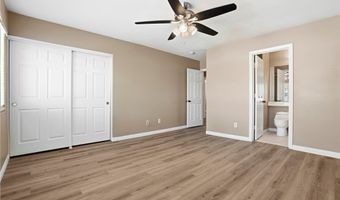 3066 Lenoir St, Las Vegas, NV 89135