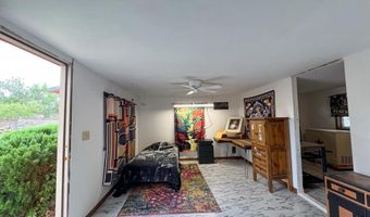 510 E Ave A, Alpine, TX 79830