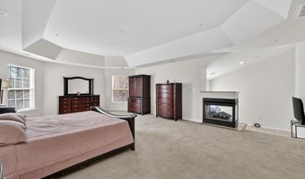 16101 VENICE Rd, Aquasco, MD 20608