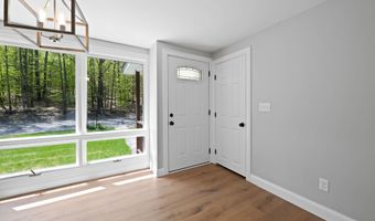 347 Brownfield Rd, Porter, ME 04068