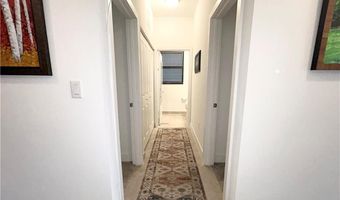 5725 Cassidy, Ave Maria, FL 34142