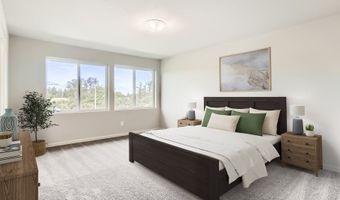 1566 Logan Pkwy SE, Albany, OR 97322