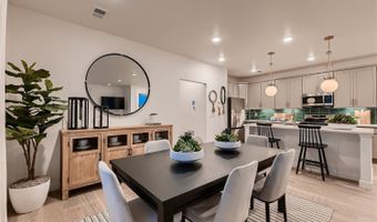 2283 Serenidad St, Brighton, CO 80601