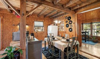 454 Wild Turkey Trl, Augusta, WV 26704