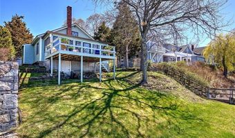 35 Hanson Rd, Barrington, RI 02806