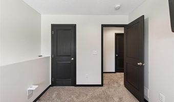 10688 51st St NE, Albertville, MN 55301