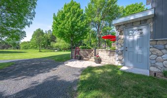 1242 58th Ave, Amery, WI 54001