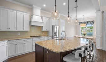 48 Fish Dancer Ct, Bluffton, SC 29910