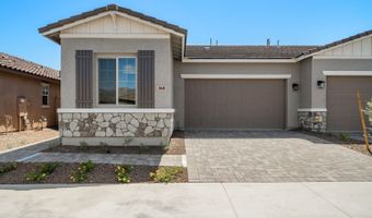 5617 N 205th Ln, Buckeye, AZ 85396
