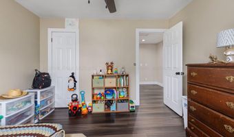 605 CO RD 3948, Arley, AL 35541