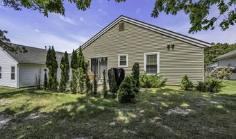 143 Pine Oak Blvd, Barnegat, NJ 08005