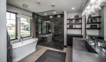 5211 Trading Post Trl S, Afton, MN 55001