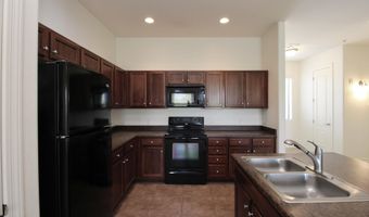 1456 E 9TH St 216, Casa Grande, AZ 85122