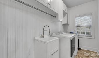 6756 Montgomery Rd Unit 77, Clover, SC 29710