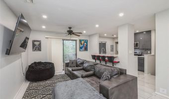 615 Broadway 68, Amityville, NY 11701