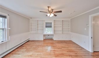 30 S Muhlenberg St, Allentown, PA 18104