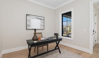 2929 N GREENCASTLE St, Arlington, VA 22207