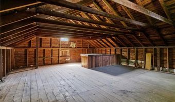 10 Liberty Rd, Exeter, RI 02822