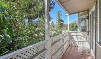 2313 Glendale Blvd, Los Angeles, CA 90039