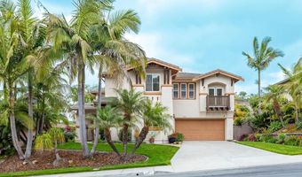 6314 Paseo Descanso, Carlsbad, CA 92009