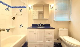 9303 FERNWOOD Rd, Bethesda, MD 20817