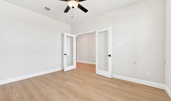 1609 Denali Dr, Anna, TX 75409