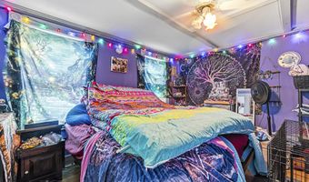 48 Drummond St, Auburn, ME 04210