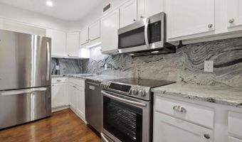 10300 WESTLAKE Dr 210, Bethesda, MD 20817