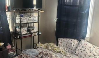 11 Naples Ave, Belleville, NJ 07109