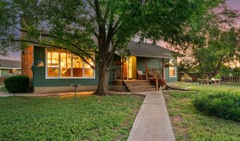 1028 Single Tree Dr, Chino Valley, AZ 86323
