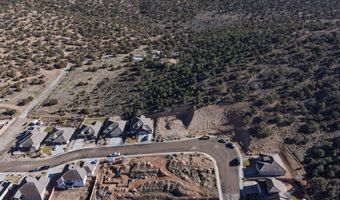 371 S 3425 W 25, Cedar City, UT 84720