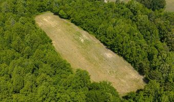 1239 Pointer Rd, Alton, VA 24520