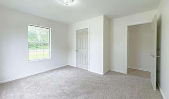 5204 Garrard, Savannah, GA 31405